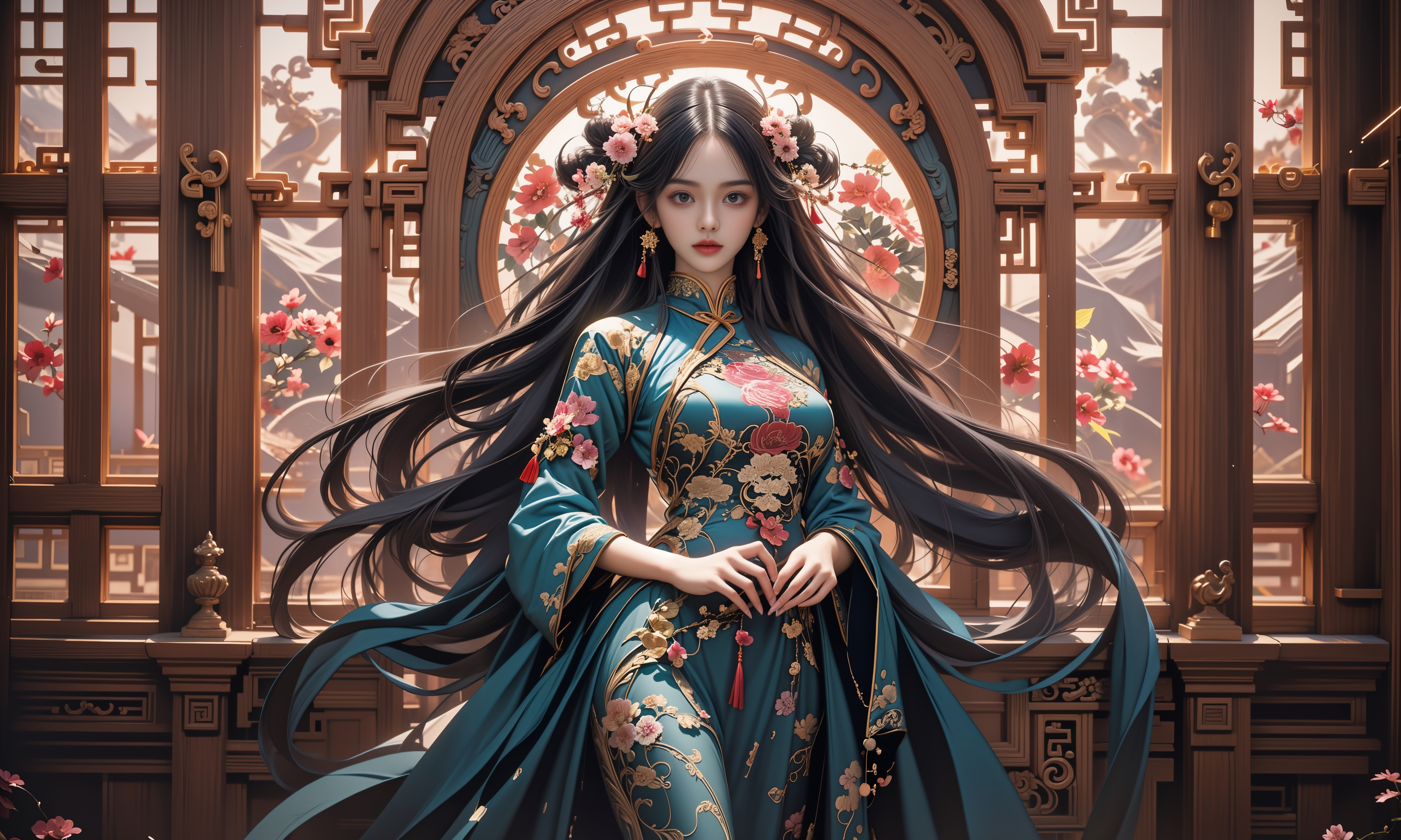 国产又粗又猛又黄又爽视频网站_亚洲大胆午夜视频_最近更新免费韩国视频_新av一区二区三区|任我鲁的精品视频在线观看_一区日韩在线观看_亚洲精品日韩精品在线播放_91亚洲国产成人精品网站|高质量发展看中国丨岸绿景美生态优 汾河两岸披锦绣